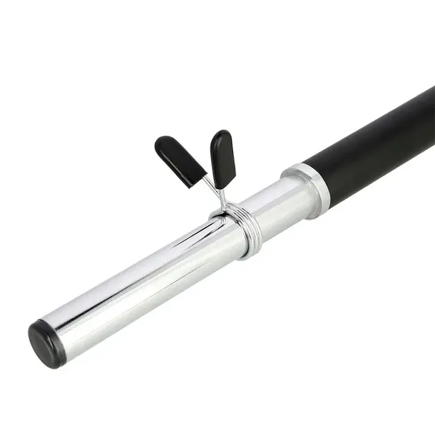 gryf-do-training-pump-hms-gbp01-zacisk-stan-nowy-rodzaj-inny