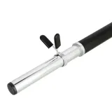 gryf-do-training-pump-hms-gbp01-zacisk-stan-nowy-rodzaj-inny