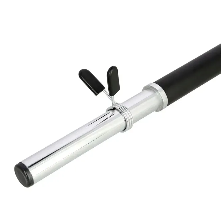 gryf-do-training-pump-hms-gbp01-zacisk