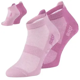 2x-skarpetki-abs-antyposlizgowe-damskie-sportowe-fitness-joga-36-40-zooksy