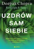 uzdrow-sam-siebie-deepak-chopra-rudolph-e-tanzi