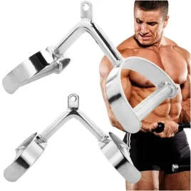 uchwyt-do-wyciagu-gornego-dolnego-trojkatny-podwojny-atlasu-do-cwiczen