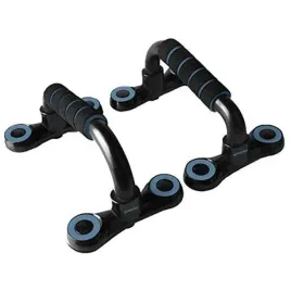 uchwyty-do-pompek-bracer-antyposlizgowe-trening