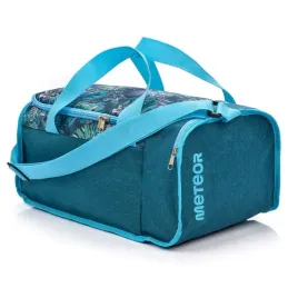 torba-fitness-basen-treningowa-meteor-nepr-20l