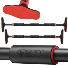 drazek-rozporowy-wielofunkcyjny-do-podciagania-regulowany-trening