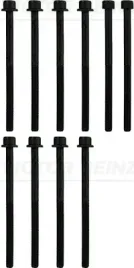 zestaw-srub-glowicy-cylindrow-victor-reinz-14-10383-01