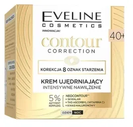 intensywnie-nawilzajacy-krem-ujedrniajacy-40-eveline-5percent-aktywny-kompleks