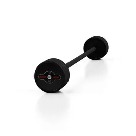 sztanga-gumowana-prosta-30-kg-czarny-mat