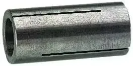 tulejka-redukcyjna-8-12-mm-luna