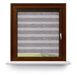 roleta-w-kasecie-orzech-84x150-helsinki-z-prowad