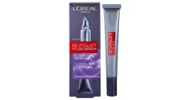 l-oreal-revitalift-filler-anti-age-15-ml-krem-przeciwzmarszczkowy-pod-oczy