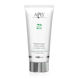 apis-regenerujaca-kremo-maska-do-masazu-twarzy-200ml
