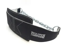 pas-obciazeniowy-kulturystyczny-skora-evolution