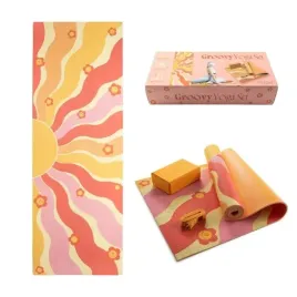 zestaw-do-jogi-myga-groovy-yoga-set-mata-klocek-pasek