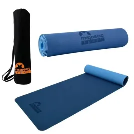 mata-do-cwiczen-jogi-fitness-majestic-sport
