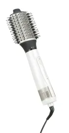 suszarko-lokowka-do-stylizacji-wlosow-jonizacja-remington-as8901