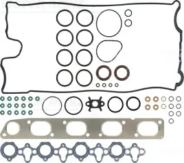 zestaw-uszczelek-glowica-cylindrow-victor-reinz-02-37682-01