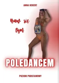 baw-sie-tym-poledancem