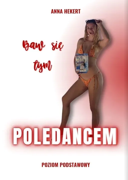 baw-sie-tym-poledancem