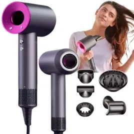 profesjonalna-suszarka-5w1-do-wlosow-dryer-1600w-ultra-jonizacja