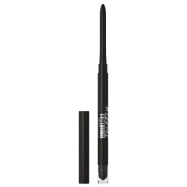 maybelline-tattoo-liner-smokey-eyeliner-010-smokey-black-13-g