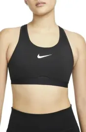 biustonosz-stanik-sportowy-nike-femme-dd0428-010