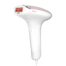 depilator-swietlny-ipl-philips-lumea-advanced-sc-1994-00