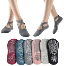 skarpetki-do-jogi-skarpetki-damskie-do-tanca-do-tanca-pilates-6-pary