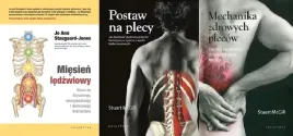 miesien-ledzwiowy-postaw-na-plecy-mechanika-plecow