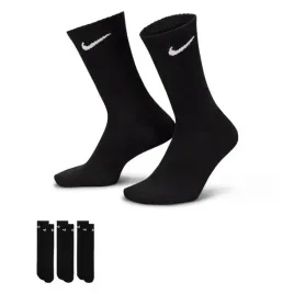 skarpety-nike-sportswear-everyday-essential-lightweight-3pack-sx7676-010-cz