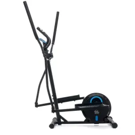 trenazer-eliptyczny-magnetyczny-atlas-sport-fit-do-110-kg