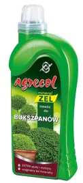 mineral-zel-nawoz-do-bukszpanow-odzywka-wydajna-1l