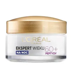 loreal-ekspert-wieku-60-krem-do-twarzy-odbudowujacy-na-noc-50ml