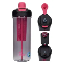butelka-na-wode-z-sitkiem-slomka-bidon-bpa-free-majestic-sport-950-ml