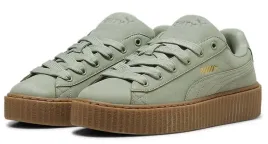 buty-puma-creeper-phatty-nubuck-by-rihanna-fenty-36-limitowane-platforma