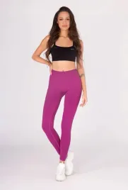 legginsy-sportowe-gatta-fitness-ga-jelly-berry-m