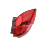 lampa-lewy-tyl-kia-ceed-stan-nowy