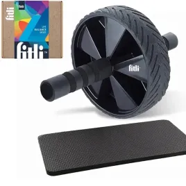 kolko-roller-do-cwiczen-miesni-brzucha-ab-wheel
