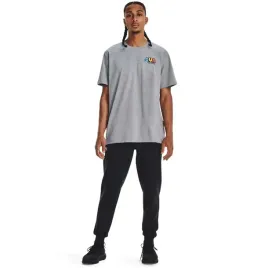 meskie-spodnie-dresowe-under-armour-ua-rival-fleece-joggers-czarne