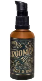 groomen-earth-olejek-do-brody-50ml-nawilzajacy
