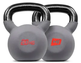 kettlebell-zeliwny-20kg-kettle-odwaznik-ciezarek-wytrzymaly-do-cwiczen
