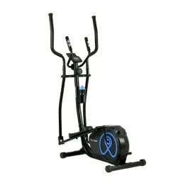 trenazer-eliptyczny-orbi-trek-rower-magnetyczny-treningowy-110kg-thunder