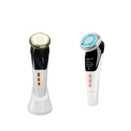 mezoterapia-beziglowa-beautifly-b-glossy-pro-ems-masaz-wibracyjny