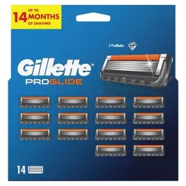 gillette-proglide-wklady-do-maszynki-do-golenia-dla-mezczyzn-14-sztuk