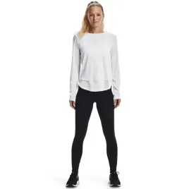 damskie-legginsy-treningowe-under-armour-motion-legging-czarne