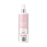 pharm-foot-septi-starter-spray-odswierzajacy-do-stop-300ml