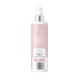 pharm-foot-septi-starter-spray-odswierzajacy-do-stop-300ml