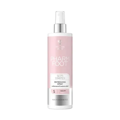 pharm-foot-septi-starter-spray-odswierzajacy-do-stop-300ml