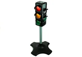 sygnalizator-swietlny-drogowy-dla-dzieci-72-cm