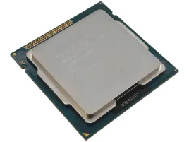procesor-intel-core-i5-3350p-3-10ghz-1155